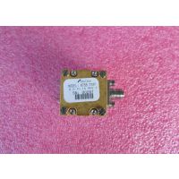 Stellex 6755-737F 8.9-10.14GHZ SMAĸ Ƶ΢