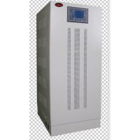 ZBW-S-120KVA޴㽻ѹԴ120KW޴ѹ