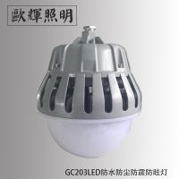 HRD81ϵзͽܵƣC HRD81-68W