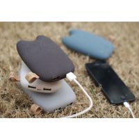ƶԴÿʵãߵ绰029-89188507 13720559791