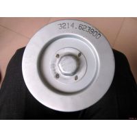 320660о