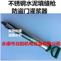 Źཬ ɳǹ ˮɰǹ 첻ֹཬ