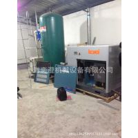 ϺݸʽѹƤѹLW-15 11KW