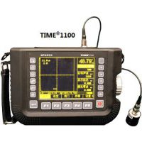 供应北京时代TIME1100超声波探伤仪