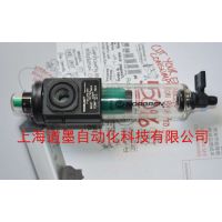 ֻӦ NORGREN ŵ Excelon F72C-2AS-001 ͨù