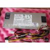 ӦPWS-521-1H  520W 1U  Ablecom  ΢ supermicroԴ