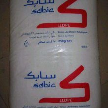 HP0323N,SABIC LDPE,Ĥ;ǿ;;ʳƷӴ;ϺҦ