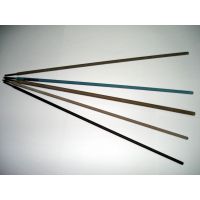 自贡市大西洋A102不锈钢价格