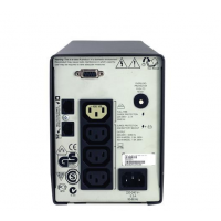 APC SC620ICHԴAPC upsԴʽupsԴ