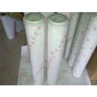HC0101FKS36H