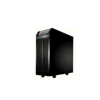 ̨upsԴ̨GES-EH20K̨ʽupsԴ20KVA