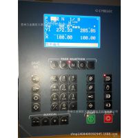 Cybelec ModEva 12s  ά