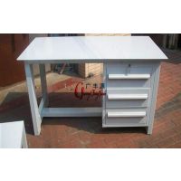 耐冲击工作台|重型模具工作台|带抽屉工作台
