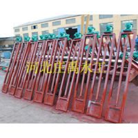 Ӧʽբ200*200mmֻʵس
