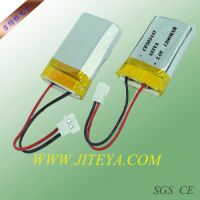 ԭװKJ128A-K2ʶ