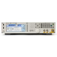 Agilent N5172B Ƶʸźŷ