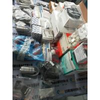 Saelzer M220-61363-003M1