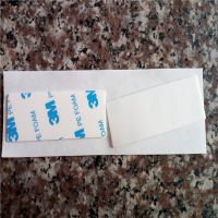 ģ3M1600T PE˫潺 1.1MM ҹ