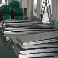 ASTM1065øְǿ뵯Ըĥѹõɸ־