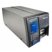 ݸINTERMEC PM23cеӡ
