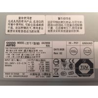 Sun Fire V240 300-1846 AA22770 AA23650 400WԴ