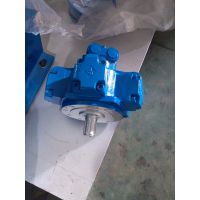 ӦרCRMSA16-1400