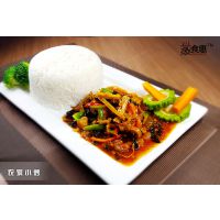 䶳ֱ