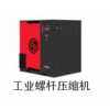 Ӧ10Pѹʡѹ7.5KWݸ˿ѹ