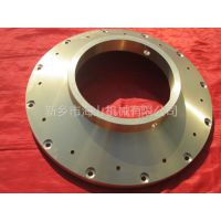 ӦPYD-1200Բ׶רֱ߳