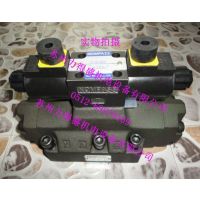 ӦKOMPASSBSG-06H-2B2 BSG-03C-2B3
