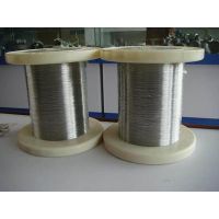 ��Ӧ��Ӧ310S����ֵ�����ؼ310S����ֹ�����ؼ310S�������Ӳ��