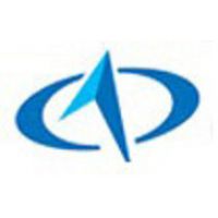 ˾logo