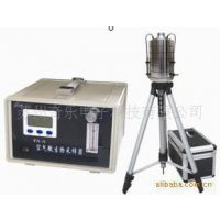 FA-A JWL-1A JWL-2 KHW-6 JWL-6空气微生物采样器