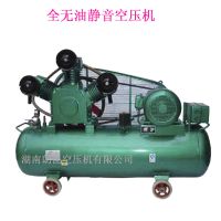 ȫͿѹ 7.5kw  1 VW-1/8Ͽѹ ҩҵ