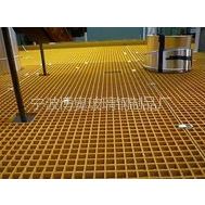 供应宁波玻璃钢格栅上海玻璃钢格栅北京玻璃钢格栅博奥厂价直销