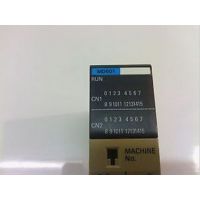 C200H-ID212-ŷķ-ȫԭװֻƼ۸С㹩Ӧ