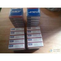ӦNSK6003ZZCM