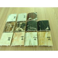Ӧ9x6ʯpvc߽