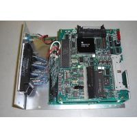 CIMRG7U20550