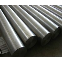 SUS631Բ