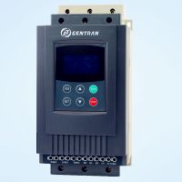 㽭22kW/ֱ/ü۸