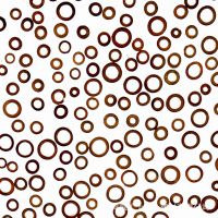 bamboo rings dark3form֬壬֬