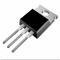 IR国际整流器代理商现货供应IRFZ24NPBF场效应管MOSFET 原装正品