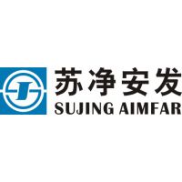 苏州苏净安发空调有限公司