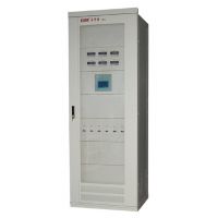 易事特EA850/10KVA--60KVAUPS电源