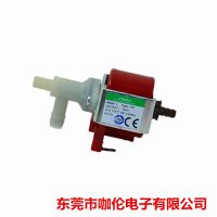 ׵ Ӧű ΢͵ű lp1 60-150ml/min ɰͻ