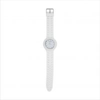 ŷʱ̥ƶ׹轺ʯӢƷֱҹ xuwatch