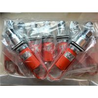 日本大和电业daiwadengyo安全插销SPT-11DL 250V 1***
