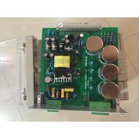 PSL691Uϵбװò