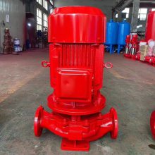 80CZY-A-13 水泵叶轮铸造厂家_水泵叶轮铸造厂家/公司